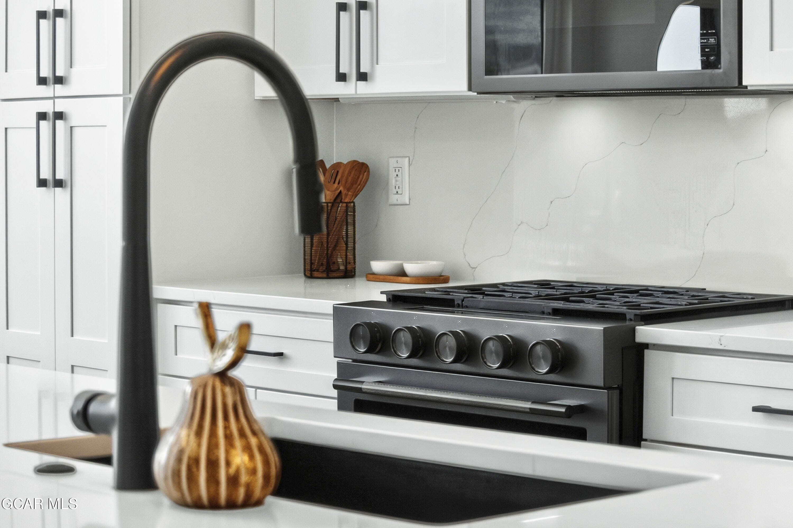 109 Wheeler Road Winter Park, CO 80482 - Photo 18 of 50 113 Wheeler Rd Pic 58