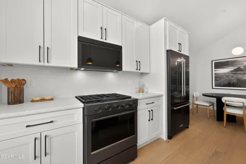 $1,395,000 | 109 Wheeler Road, Winter Park, CO 80482