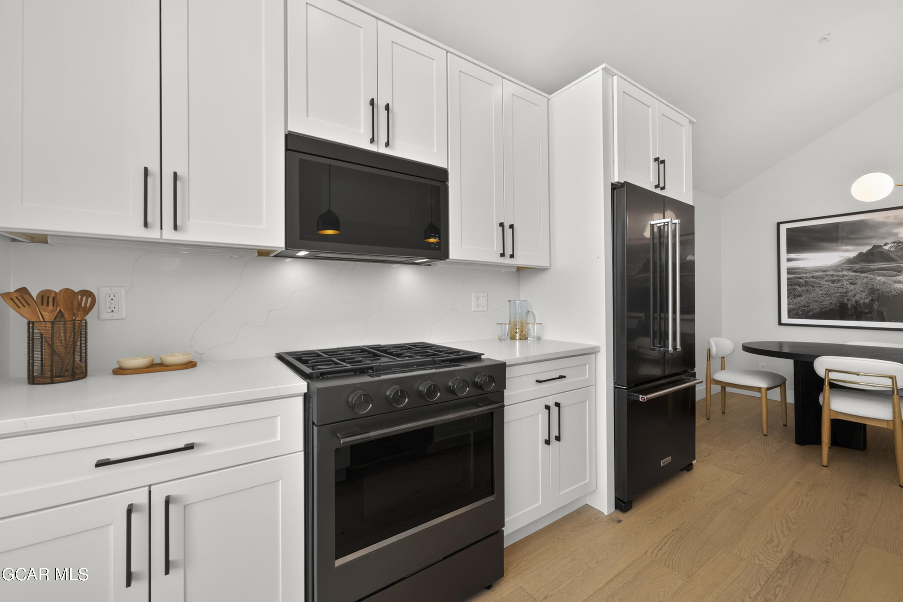 109 Wheeler Road Winter Park, CO 80482 - Photo 19 of 50 113 Wheeler Rd Pic 43