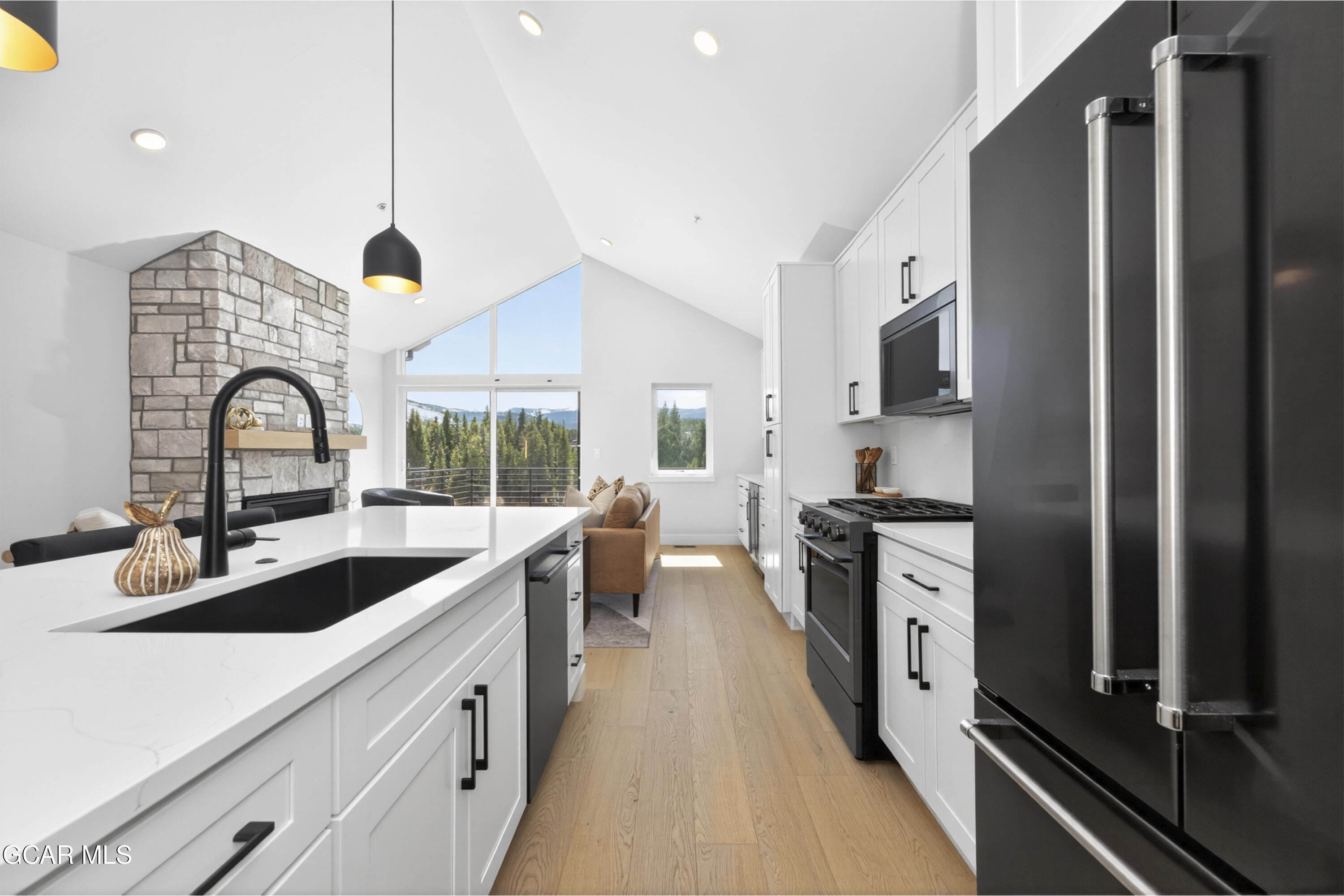 109 Wheeler Road Winter Park, CO 80482 - Photo 20 of 50 113 Wheeler Rd Pic 41