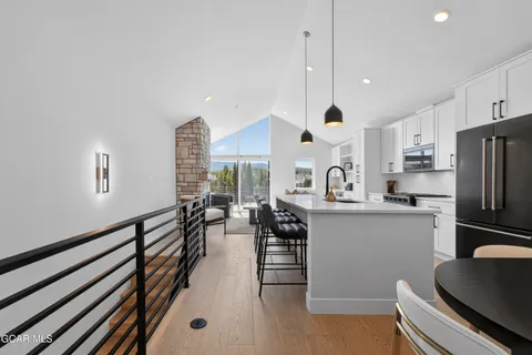 $1,395,000 | 109 Wheeler Road, Winter Park, CO 80482