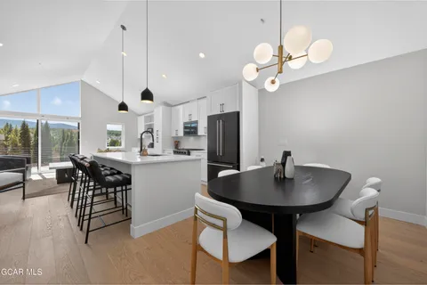 $1,395,000 | 109 Wheeler Road, Winter Park, CO 80482