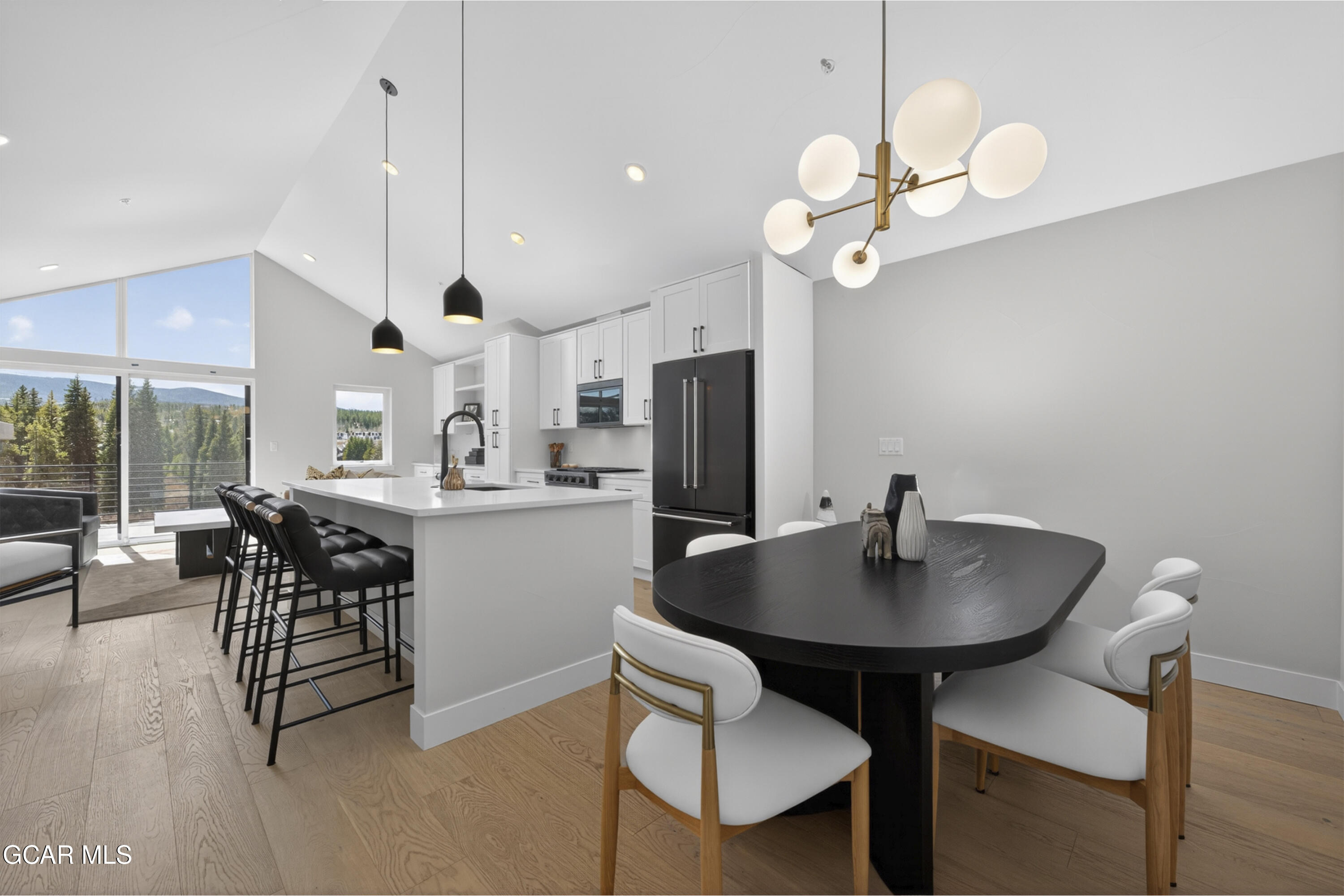 109 Wheeler Road Winter Park, CO 80482 - Photo 22 of 50 113 Wheeler Rd Pic 38