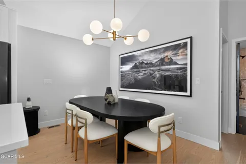 $1,395,000 | 109 Wheeler Road, Winter Park, CO 80482