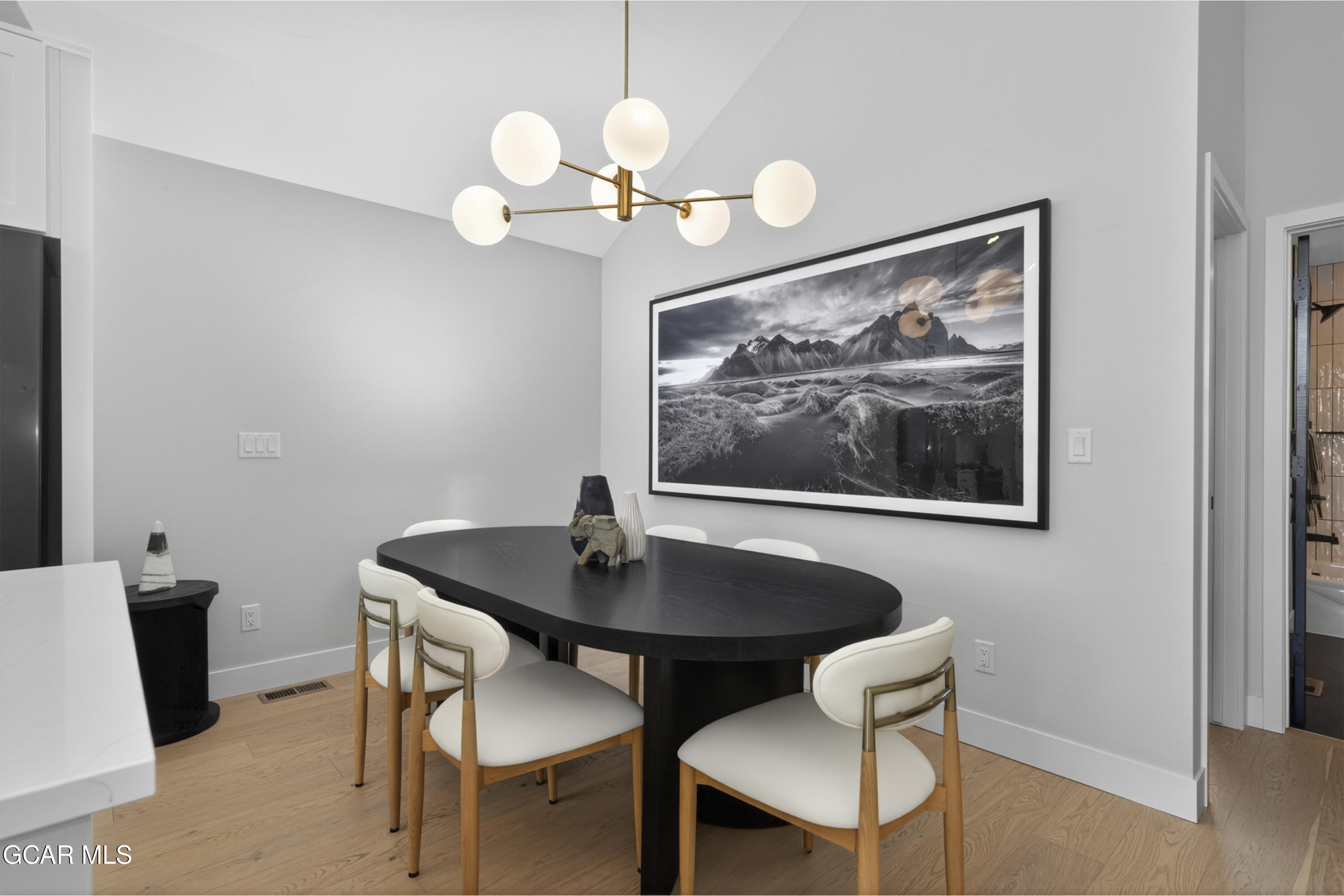 109 Wheeler Road Winter Park, CO 80482 - Photo 23 of 50 113 Wheeler Rd Pic 39