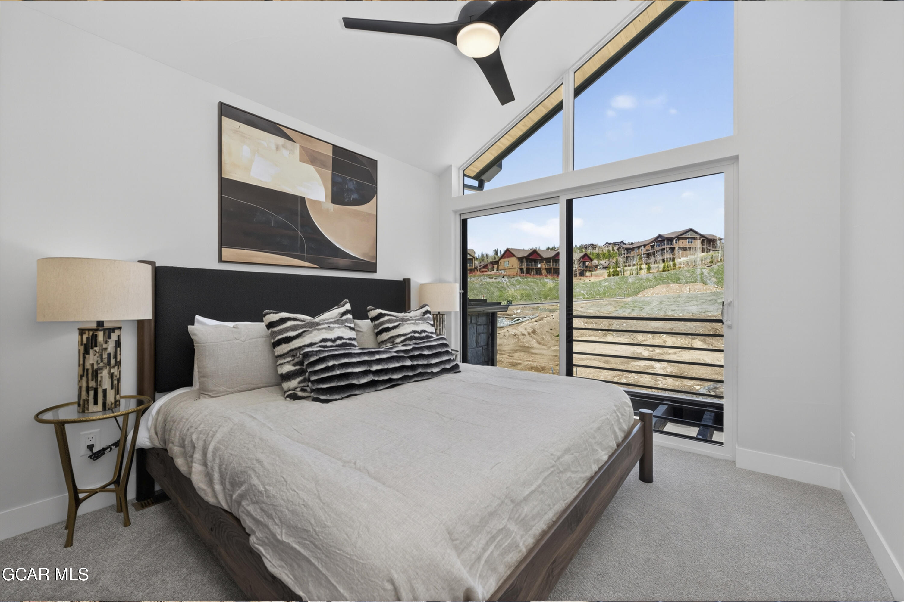 109 Wheeler Road Winter Park, CO 80482 - Photo 24 of 50 113 Wheeler Rd Pic 32