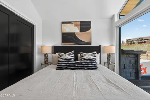 $1,395,000 | 109 Wheeler Road, Winter Park, CO 80482