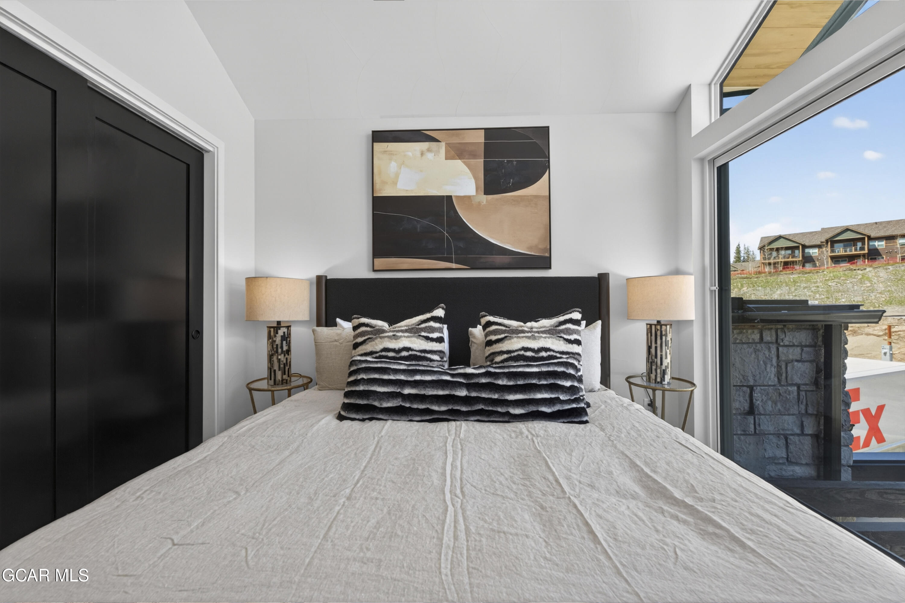 109 Wheeler Road Winter Park, CO 80482 - Photo 25 of 50 113 Wheeler Rd Pic 34