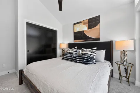 $1,395,000 | 109 Wheeler Road, Winter Park, CO 80482