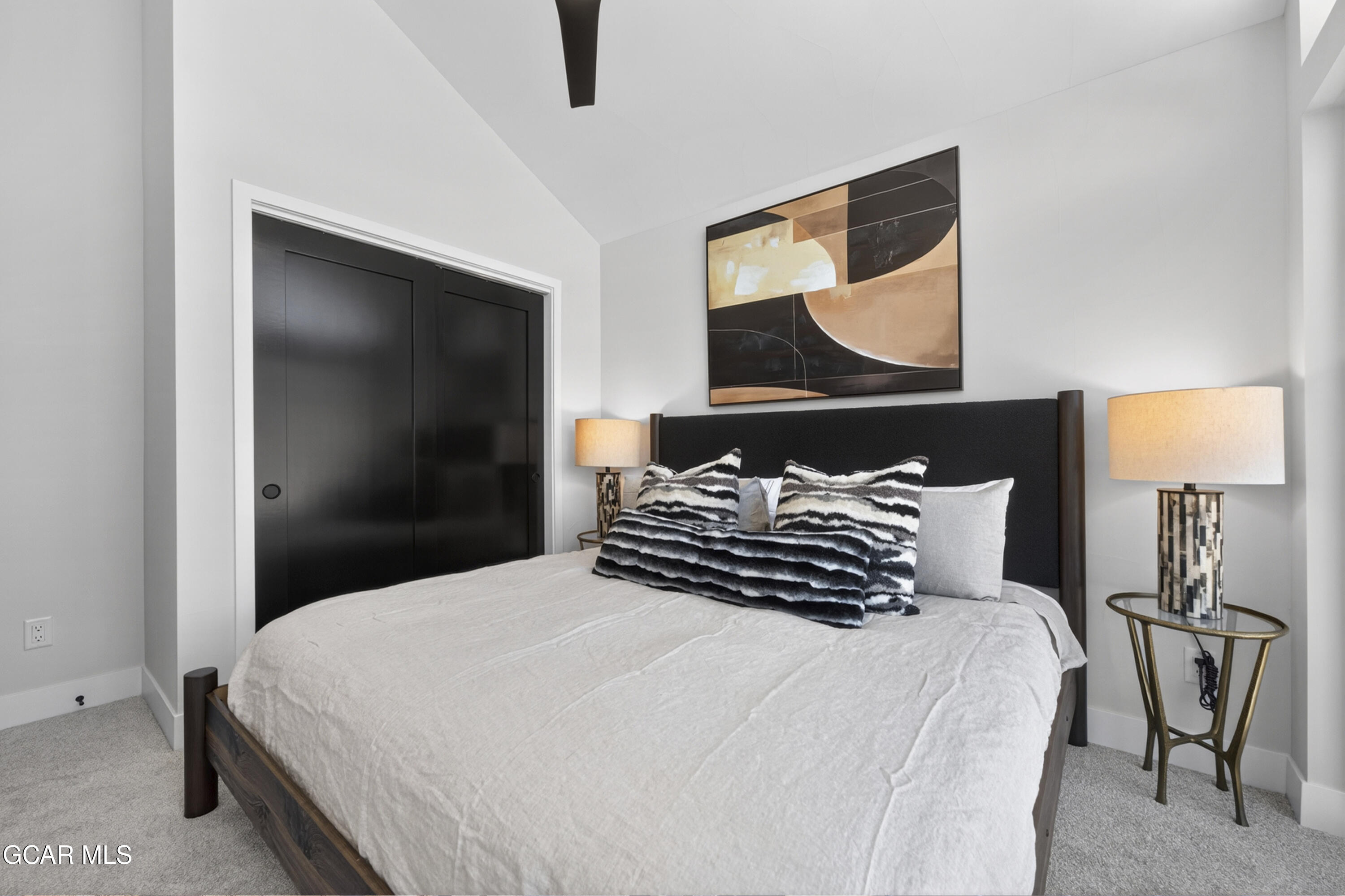 109 Wheeler Road Winter Park, CO 80482 - Photo 26 of 50 113 Wheeler Rd Pic 33