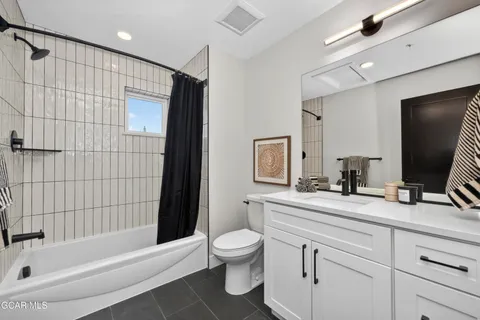$1,395,000 | 109 Wheeler Road, Winter Park, CO 80482