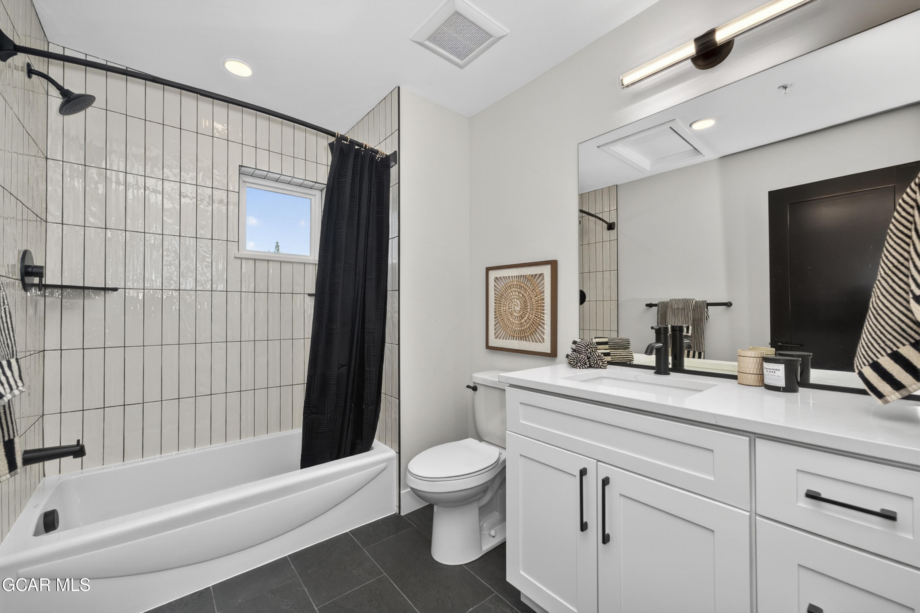 109 Wheeler Road Winter Park, CO 80482 - Photo 27 of 50 113 Wheeler Rd Pic 35