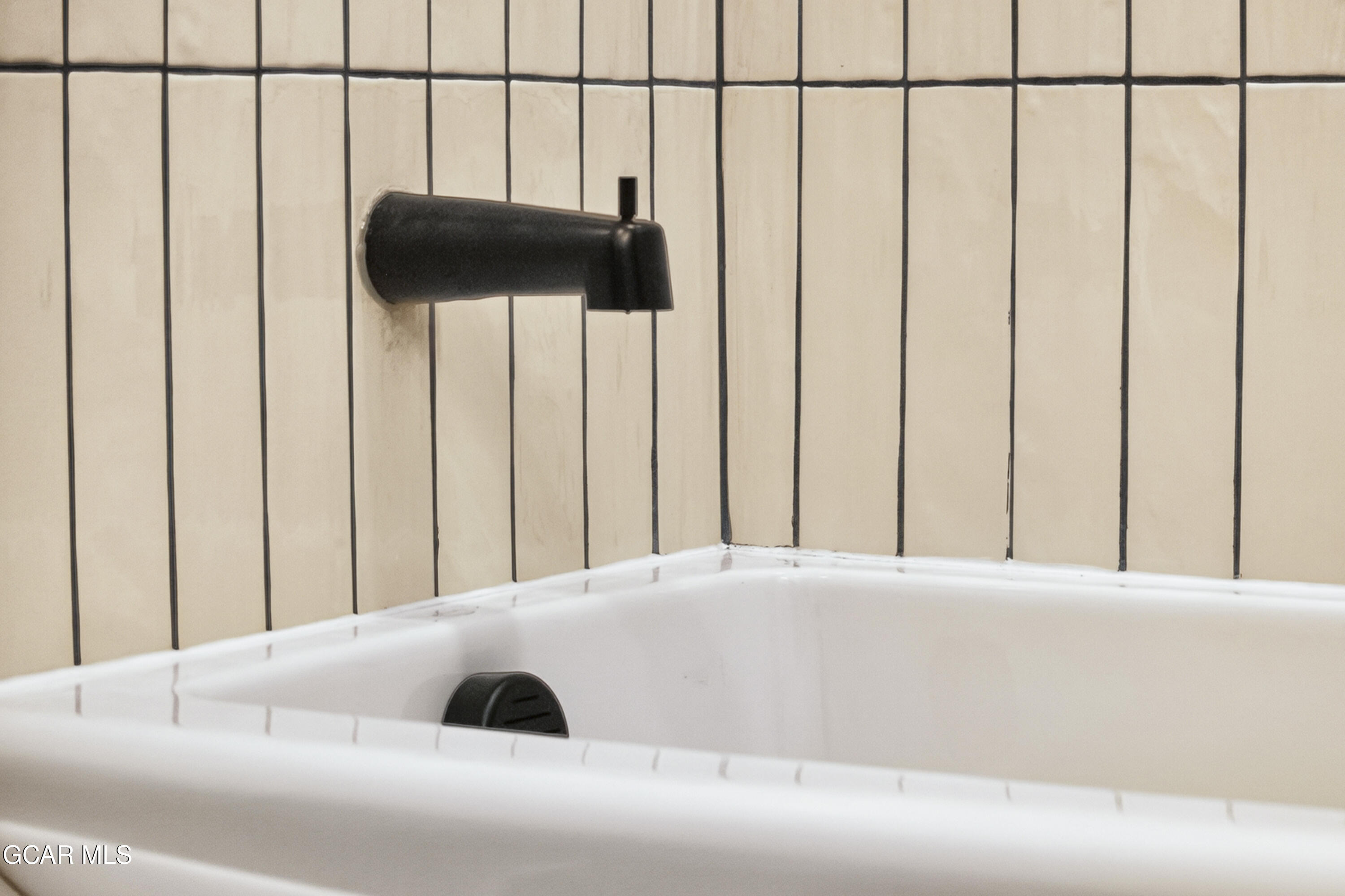 109 Wheeler Road Winter Park, CO 80482 - Photo 28 of 50 113 Wheeler Rd Pic 56