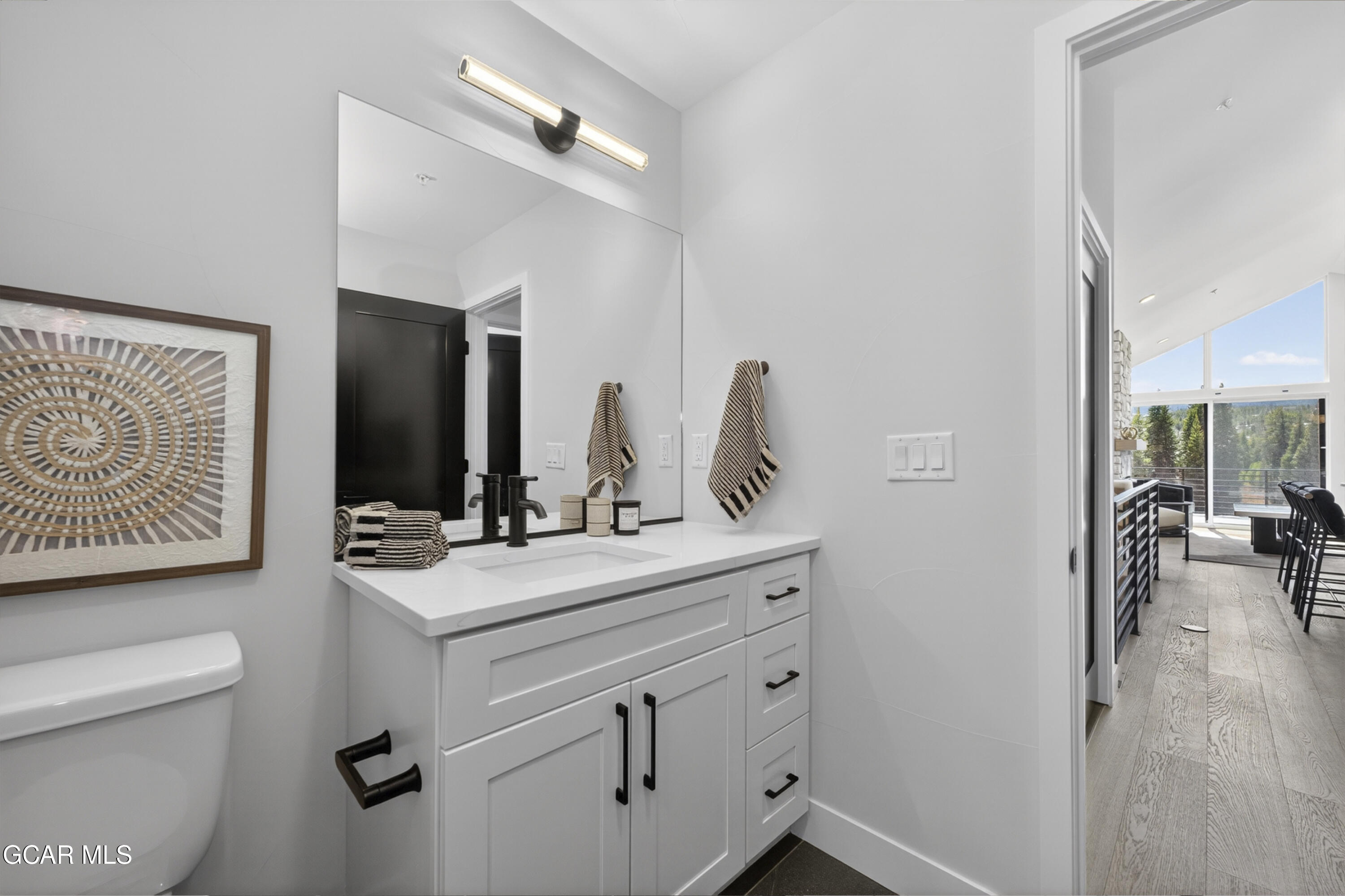 109 Wheeler Road Winter Park, CO 80482 - Photo 29 of 50 113 Wheeler Rd Pic 36