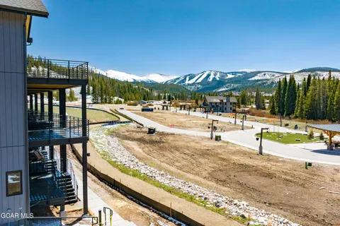 $1,395,000 | 109 Wheeler Road, Winter Park, CO 80482