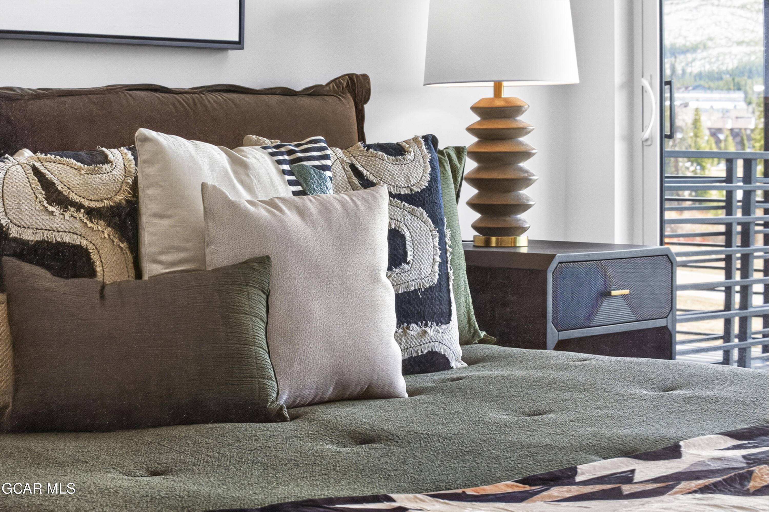 109 Wheeler Road Winter Park, CO 80482 - Photo 32 of 50 113 Wheeler Rd Pic 53