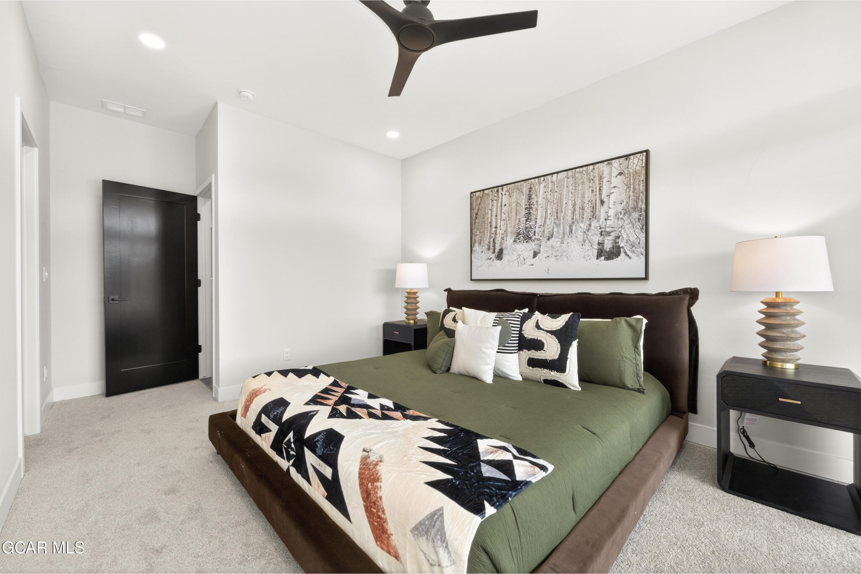 109 Wheeler Road Winter Park, CO 80482 - Photo 33 of 50 113 Wheeler Rd Pic 17