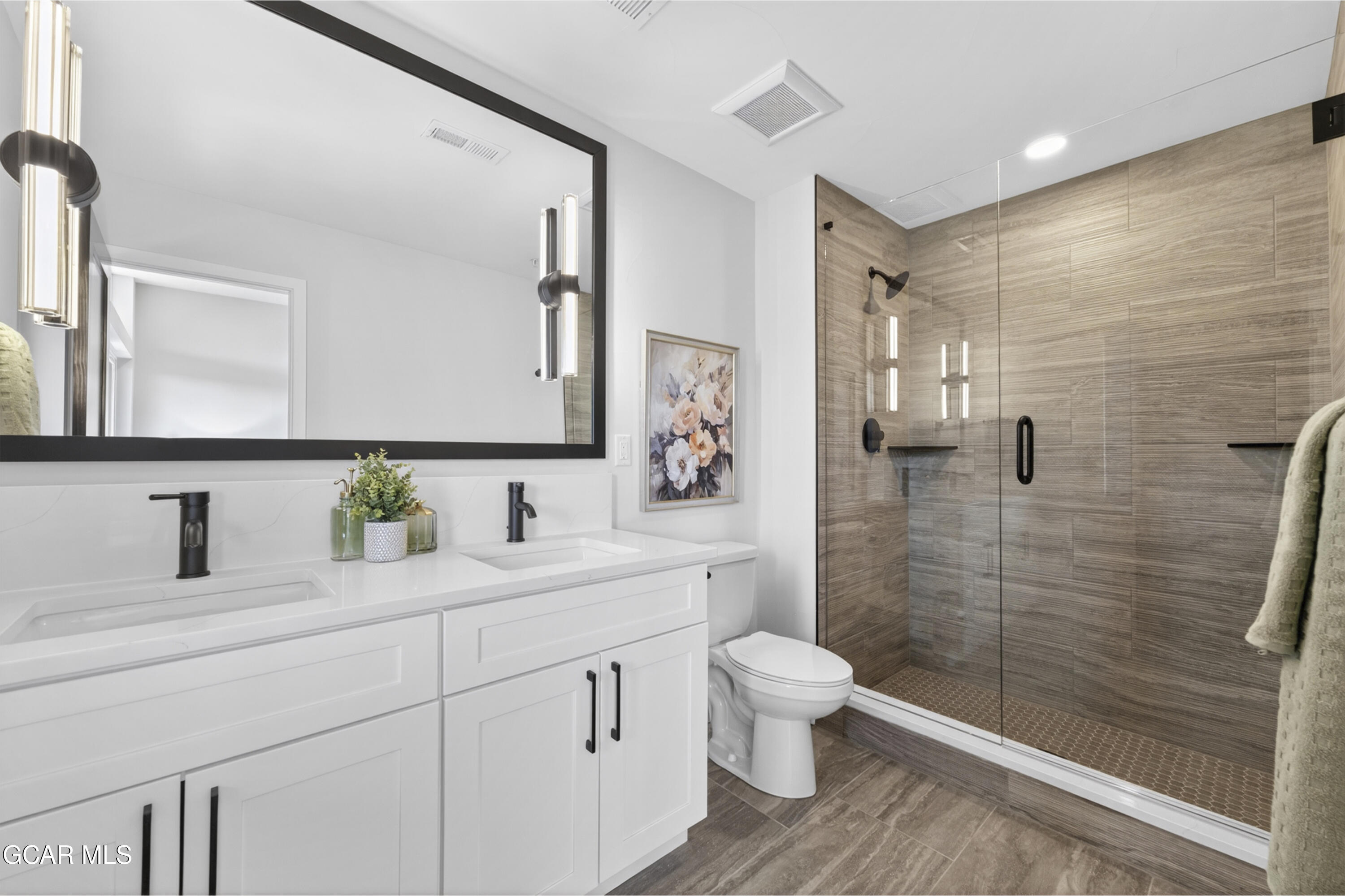 109 Wheeler Road Winter Park, CO 80482 - Photo 35 of 50 113 Wheeler Rd Pic 18