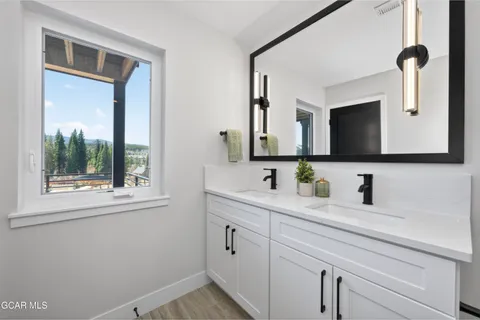 $1,395,000 | 109 Wheeler Road, Winter Park, CO 80482