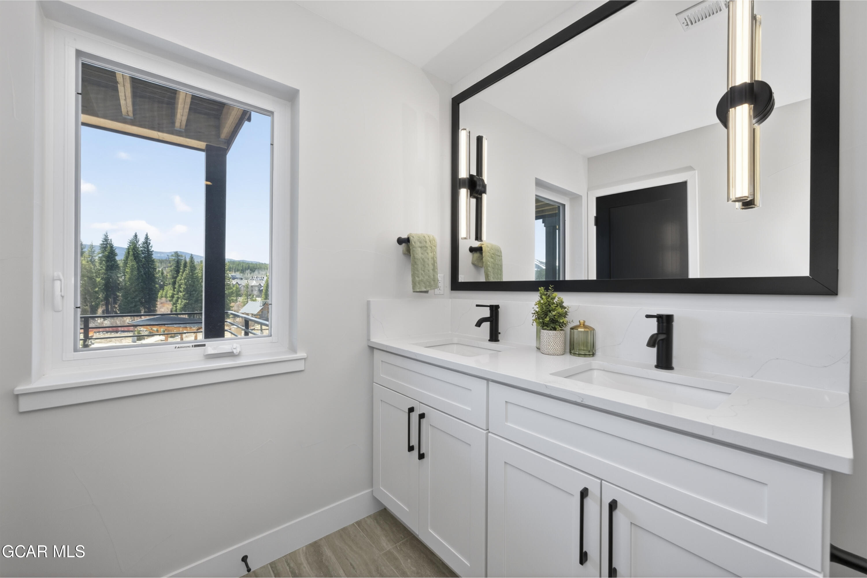 109 Wheeler Road Winter Park, CO 80482 - Photo 36 of 50 113 Wheeler Rd Pic 19