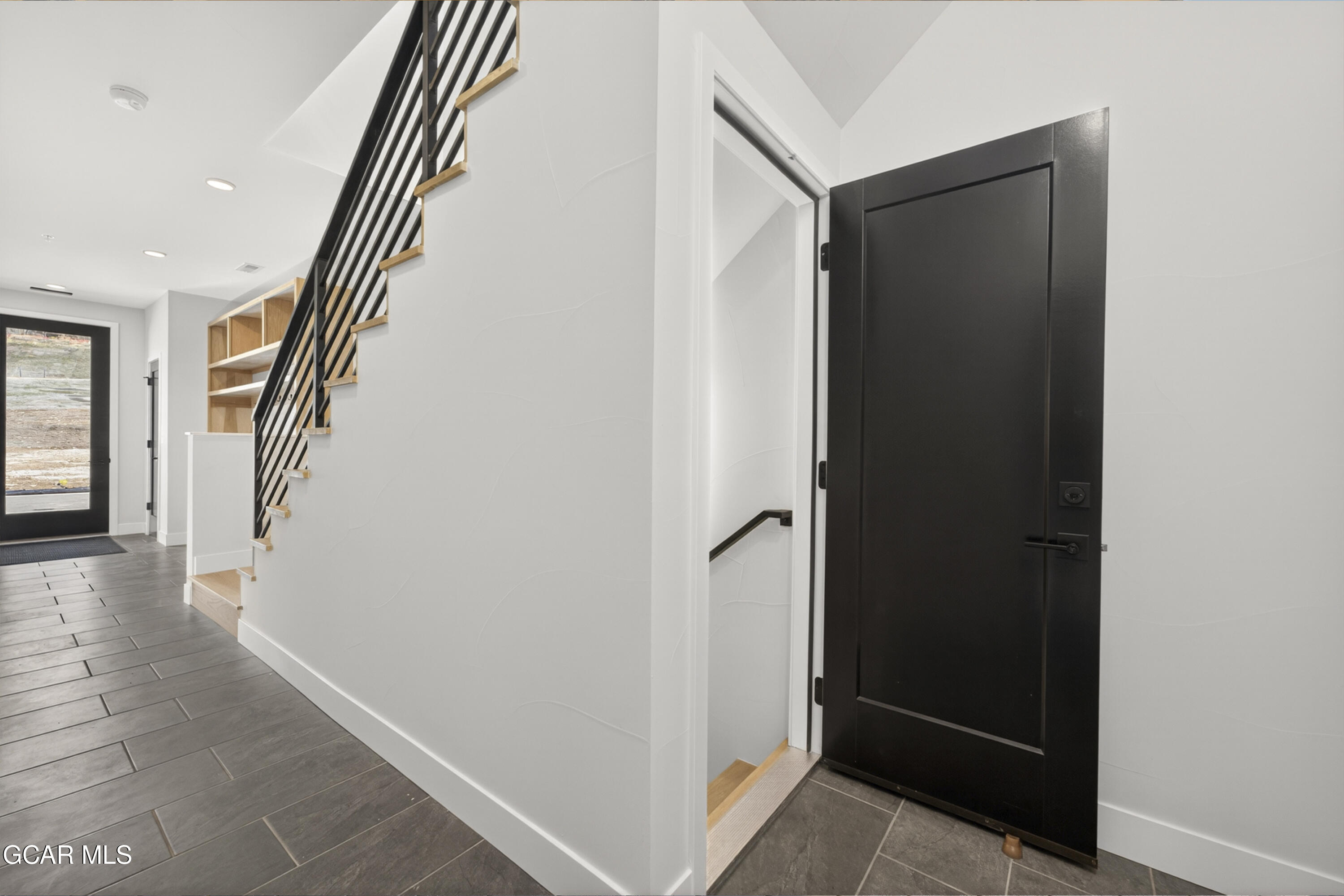 109 Wheeler Road Winter Park, CO 80482 - Photo 37 of 50 113 Wheeler Rd Pic 22