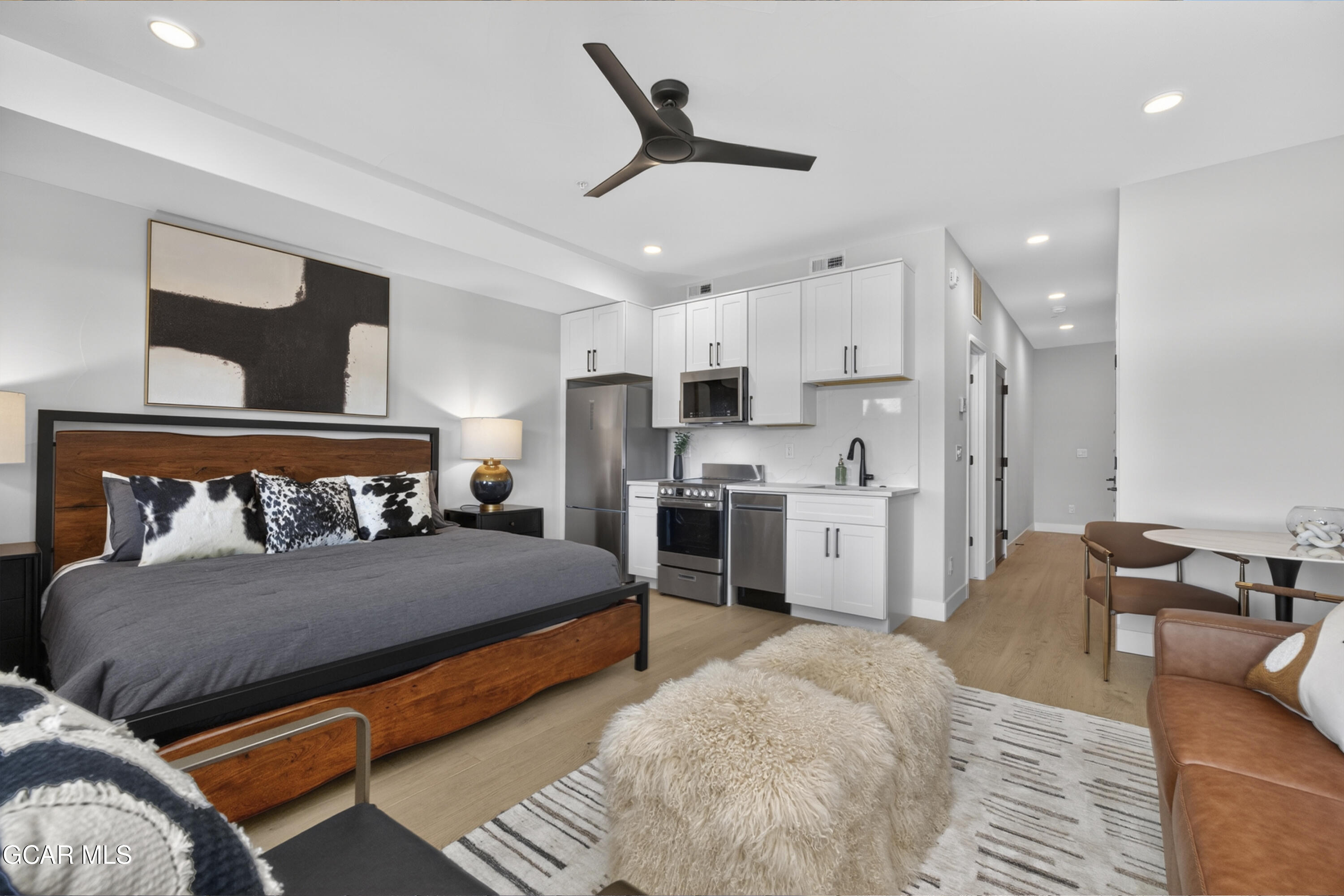 109 Wheeler Road Winter Park, CO 80482 - Photo 40 of 50 113 Wheeler Rd Pic 24