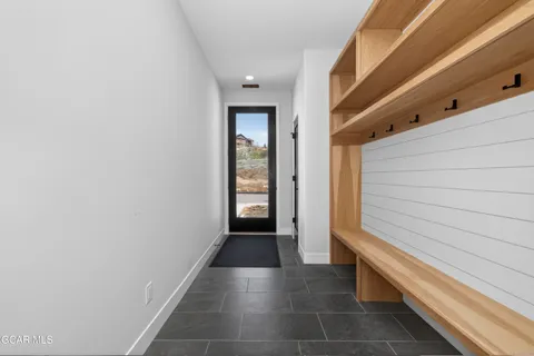 $1,395,000 | 109 Wheeler Road, Winter Park, CO 80482