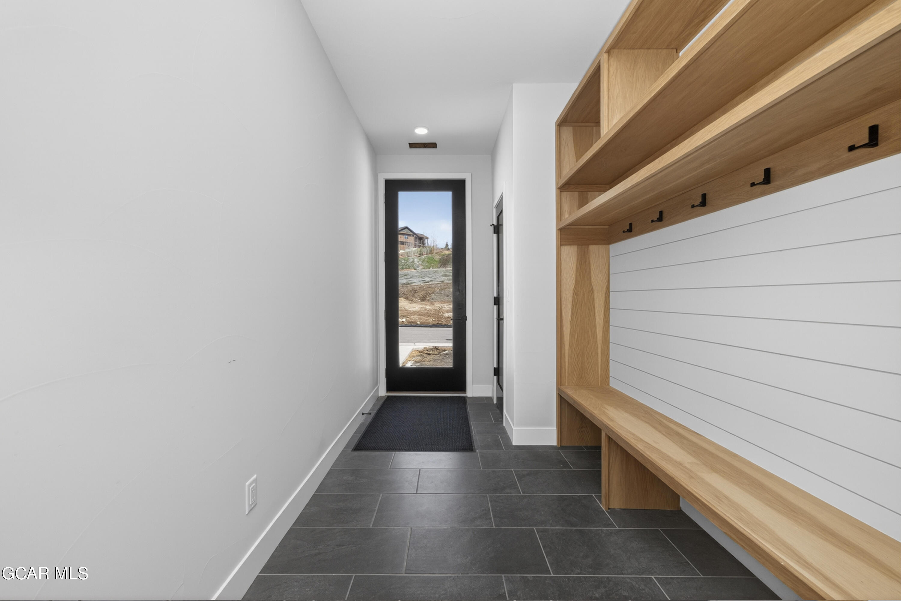 109 Wheeler Road Winter Park, CO 80482 - Photo 4 of 50 113 Wheeler Rd Pic 11