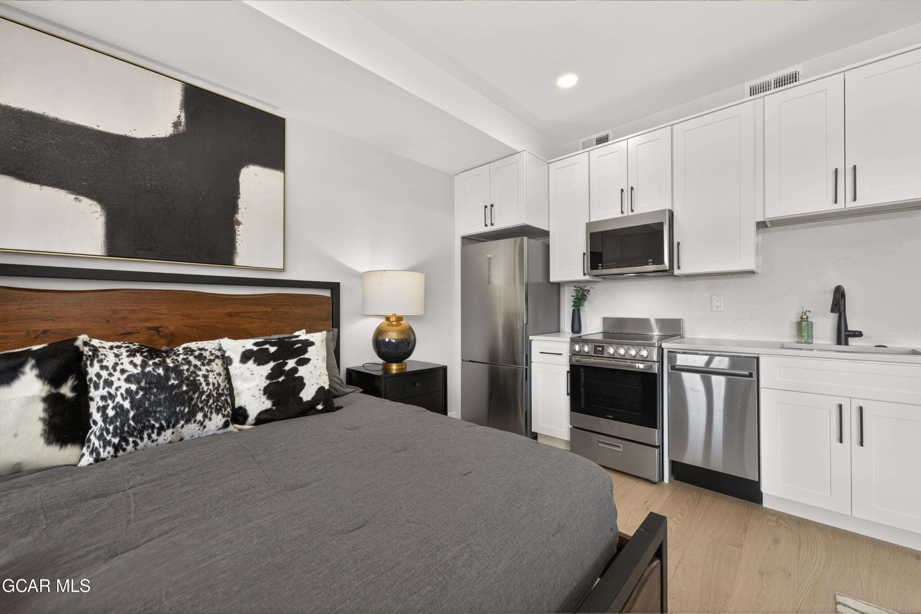 109 Wheeler Road Winter Park, CO 80482 - Photo 41 of 50 113 Wheeler Rd Pic 25