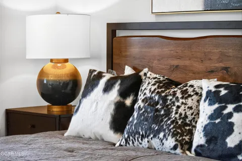 $1,395,000 | 109 Wheeler Road, Winter Park, CO 80482