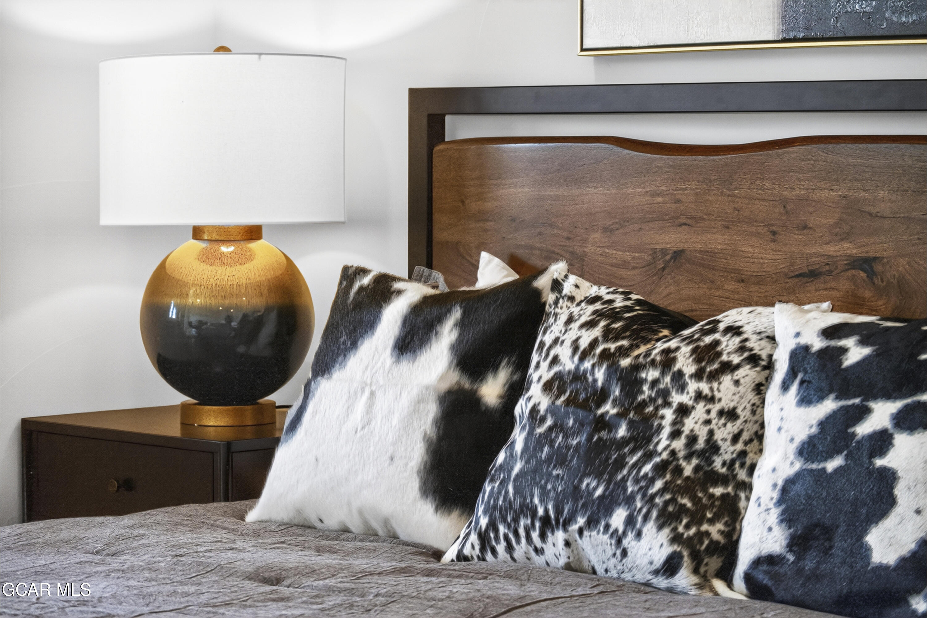 109 Wheeler Road Winter Park, CO 80482 - Photo 42 of 50 113 Wheeler Rd Pic 55