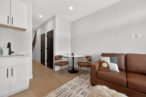 $1,395,000 | 109 Wheeler Road, Winter Park, CO 80482