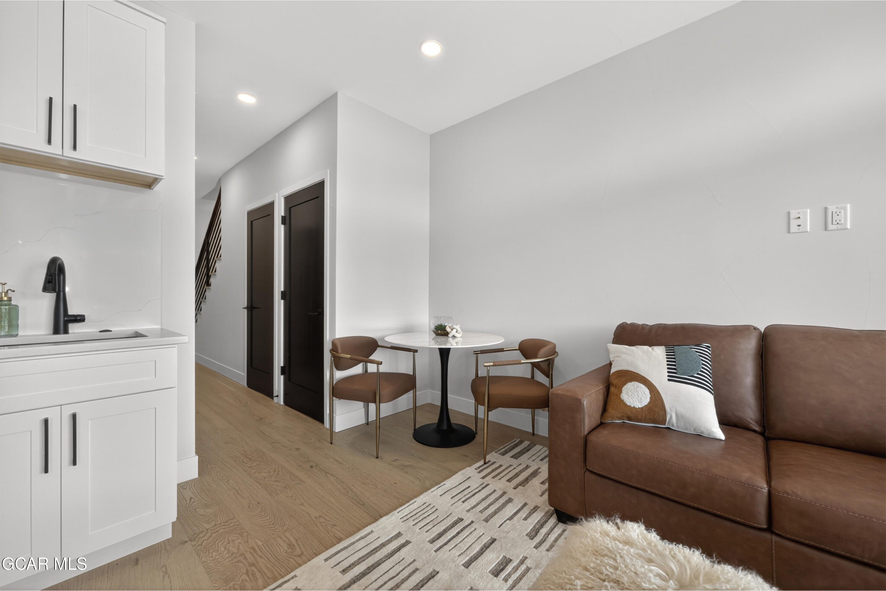 109 Wheeler Road Winter Park, CO 80482 - Photo 44 of 50 113 Wheeler Rd Pic 28