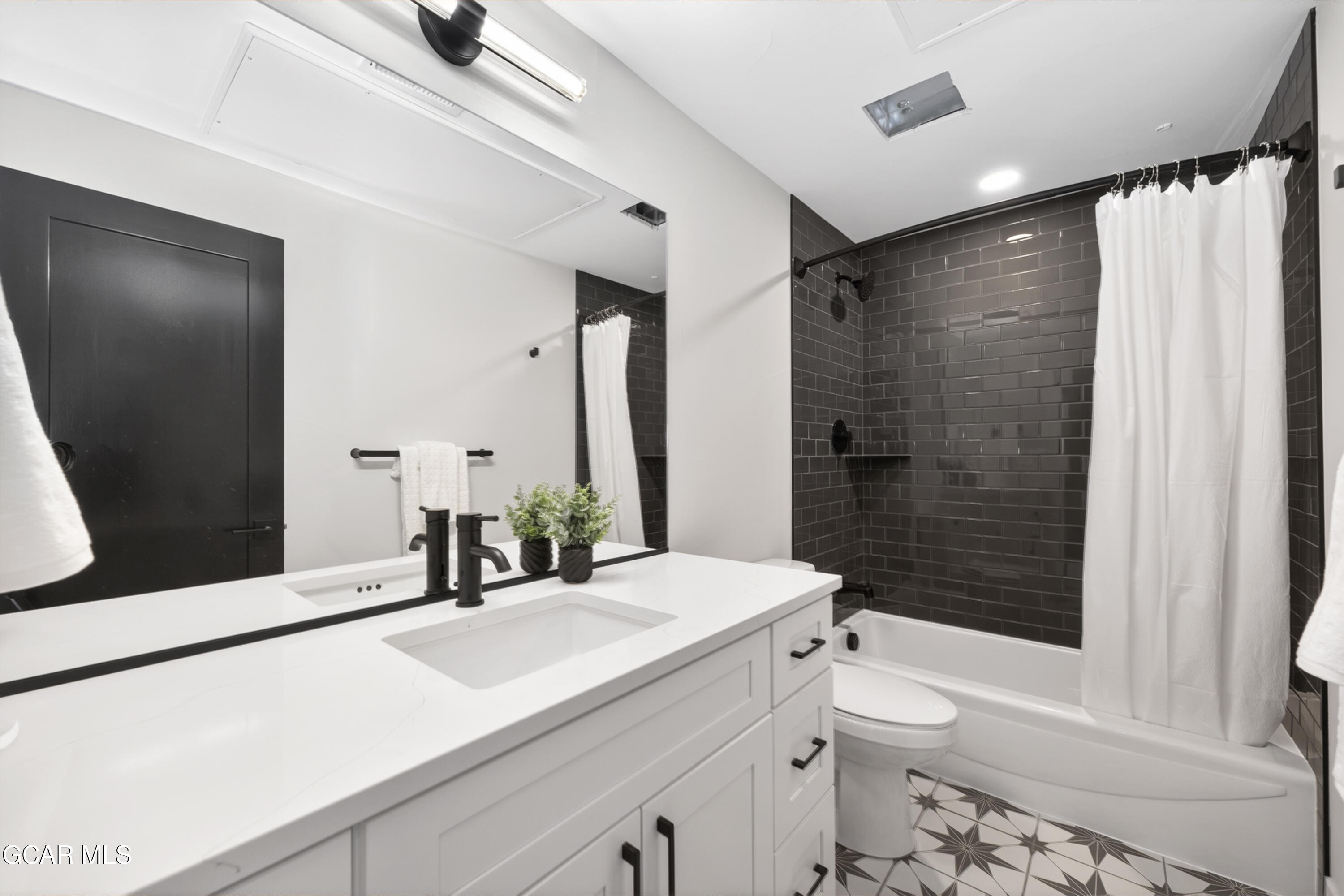 109 Wheeler Road Winter Park, CO 80482 - Photo 45 of 50 113 Wheeler Rd Pic 31