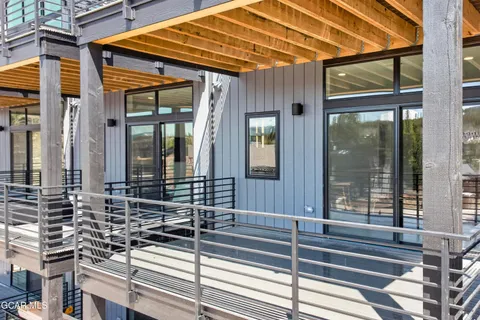 $1,395,000 | 109 Wheeler Road, Winter Park, CO 80482