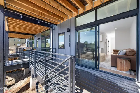 $1,395,000 | 109 Wheeler Road, Winter Park, CO 80482