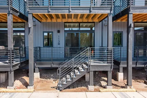 $1,395,000 | 109 Wheeler Road, Winter Park, CO 80482