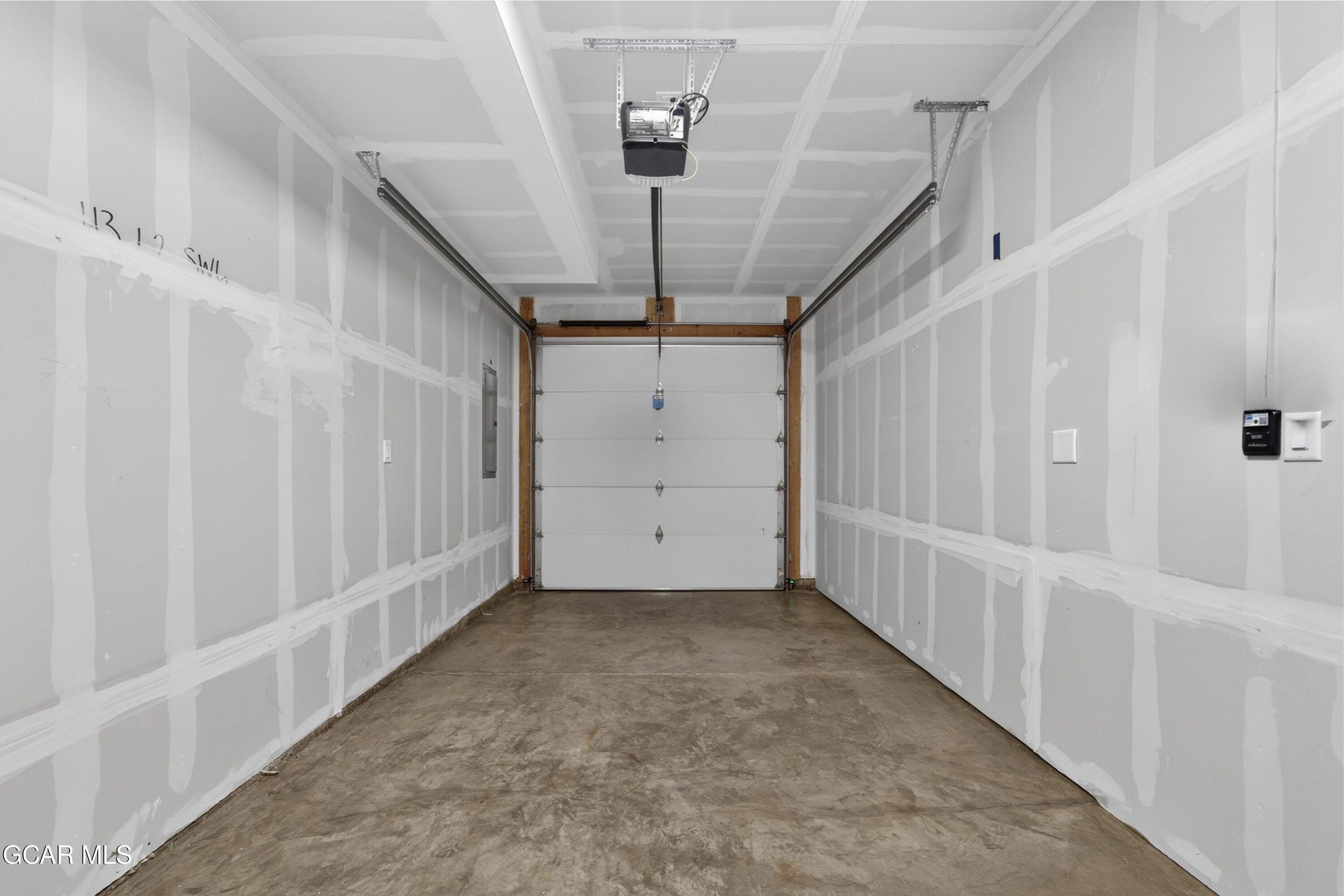 109 Wheeler Road Winter Park, CO 80482 - Photo 49 of 50 113 Wheeler Rd Pic 13