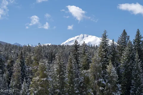 $1,395,000 | 109 Wheeler Road, Winter Park, CO 80482