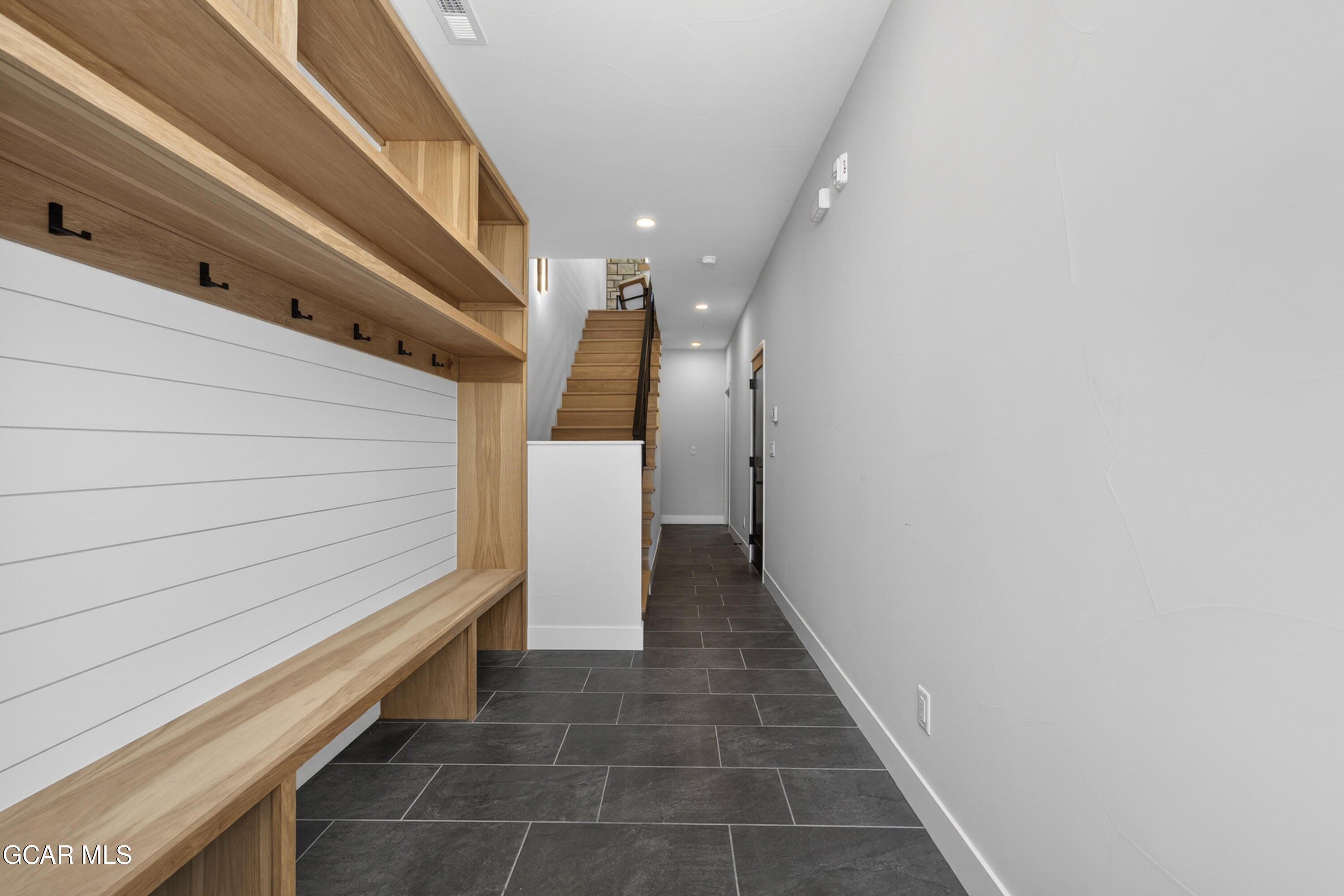 109 Wheeler Road Winter Park, CO 80482 - Photo 5 of 50 113 Wheeler Rd Pic 9