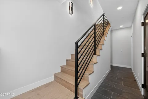 $1,395,000 | 109 Wheeler Road, Winter Park, CO 80482