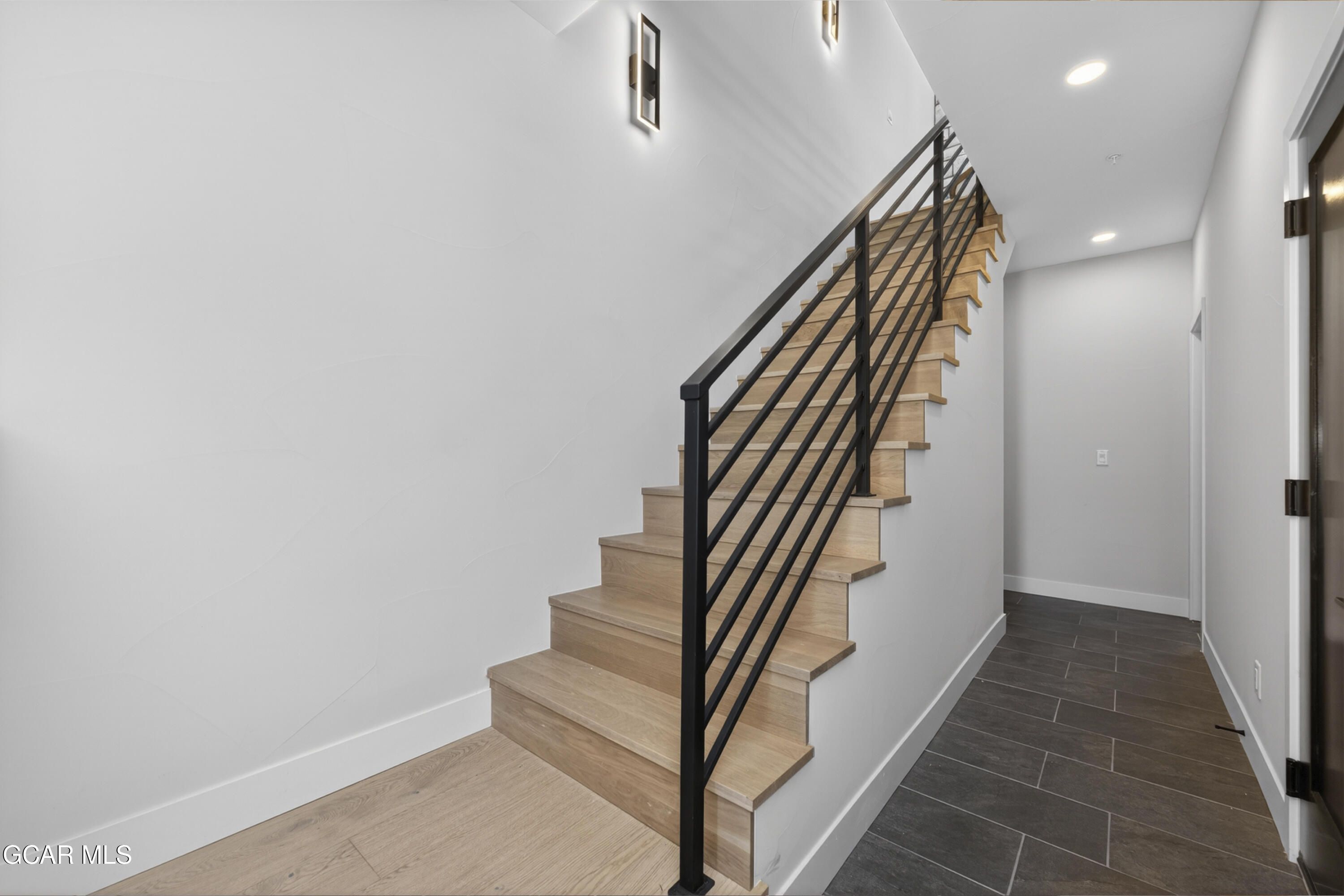 109 Wheeler Road Winter Park, CO 80482 - Photo 6 of 50 113 Wheeler Rd Pic 12