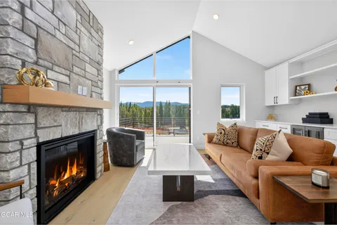 $1,395,000 | 109 Wheeler Road, Winter Park, CO 80482