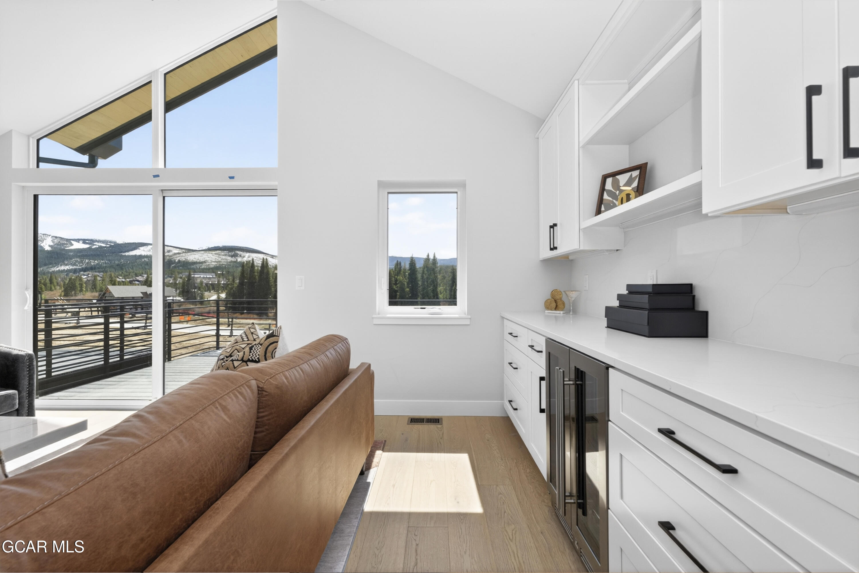 109 Wheeler Road Winter Park, CO 80482 - Photo 10 of 50 113 Wheeler Rd Pic 44