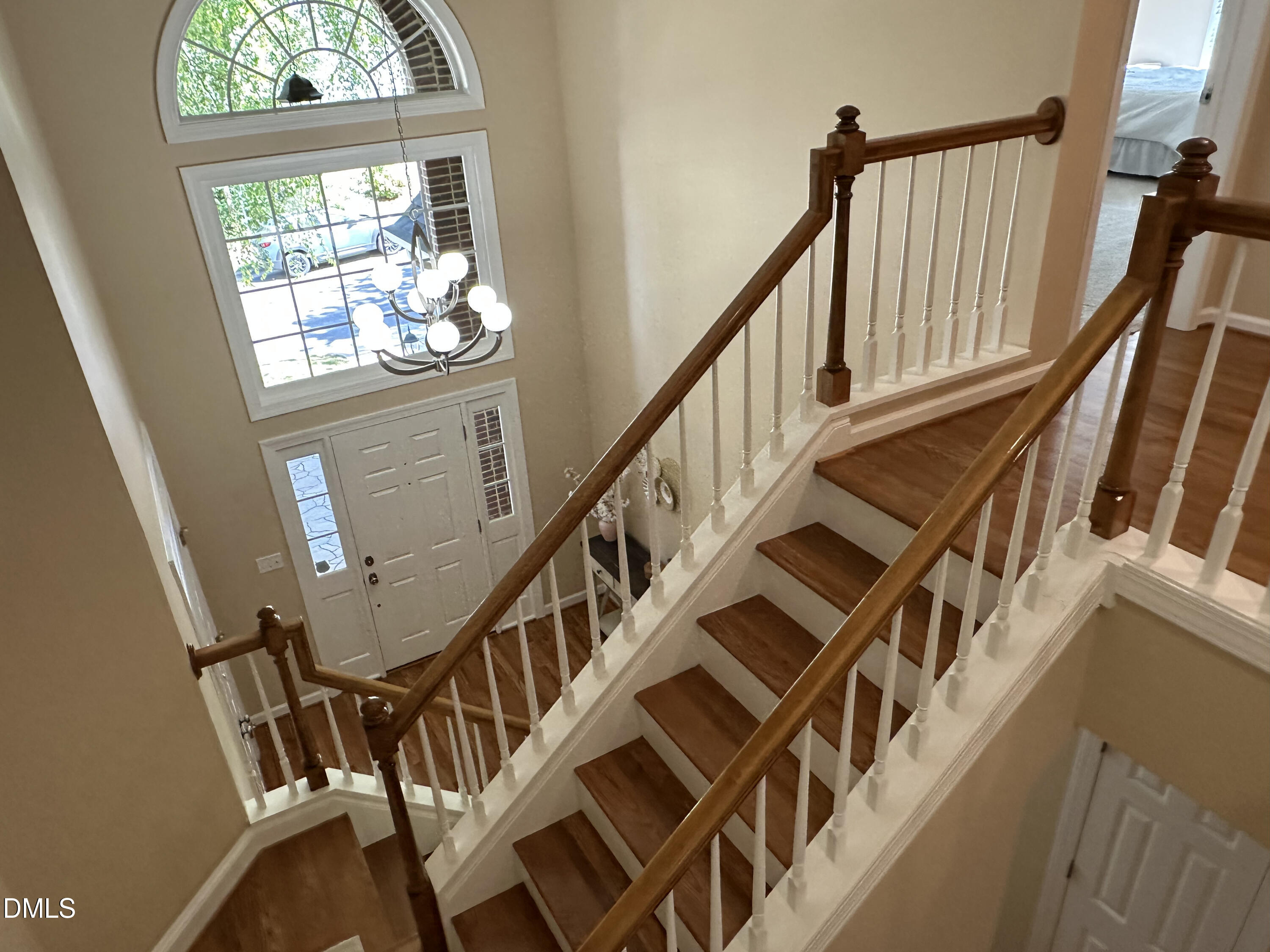 8909 Breeland Way Raleigh, NC 27613 - Photo 8 of 53