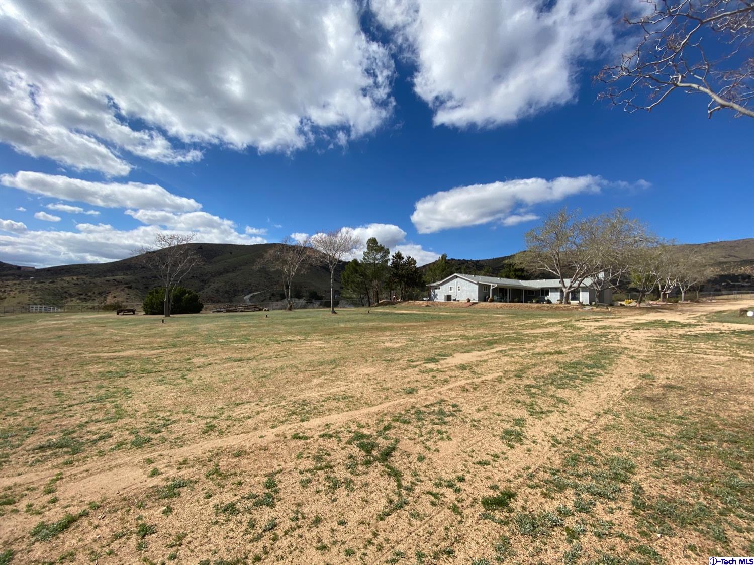 35120 Red Rover Mine Road Acton, CA 93510 - Photo 3 of 3