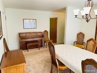 4262 Davison Road Lapeer, MI 48446 - Photo 25 of 55