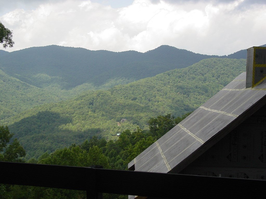 14 Roaring Ridge Trail Hiawassee, GA 30546 - Photo 14 of 14 Gallery Image 14