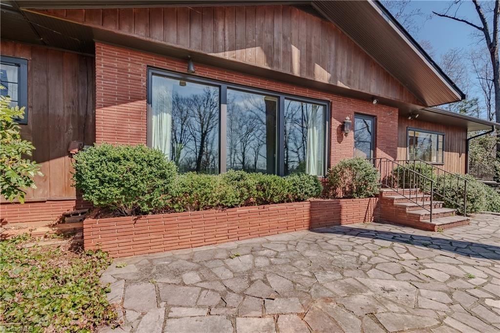 129 Oaklawn Road Mount Airy, NC 27030 - Photo 13 of 50