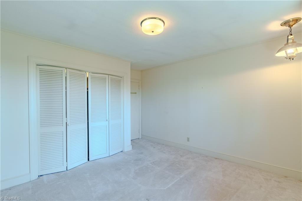 129 Oaklawn Road Mount Airy, NC 27030 - Photo 25 of 50